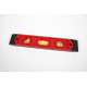 Carbest spirit level
