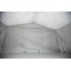 Thermal cover for Bendigo Air inflatable roof tent