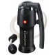 VARIO water filter system