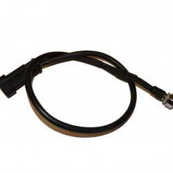 Al-Ko replacement LED light for ATC, with 40cm cable