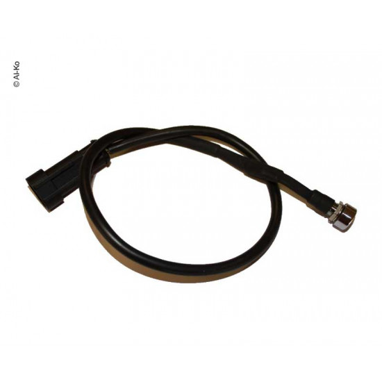 Al-Ko replacement LED light for ATC, with 40cm cable