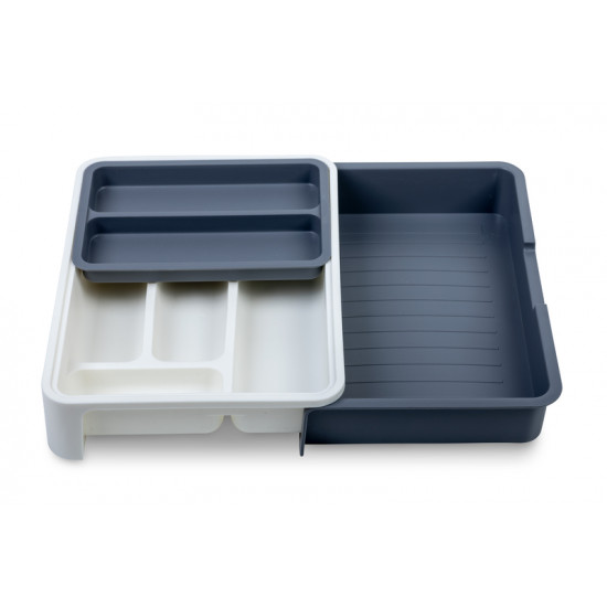 Camp4 SLIDE cutlery tray