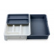 Camp4 SLIDE cutlery tray