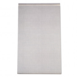 Complete roller door set - beige textured