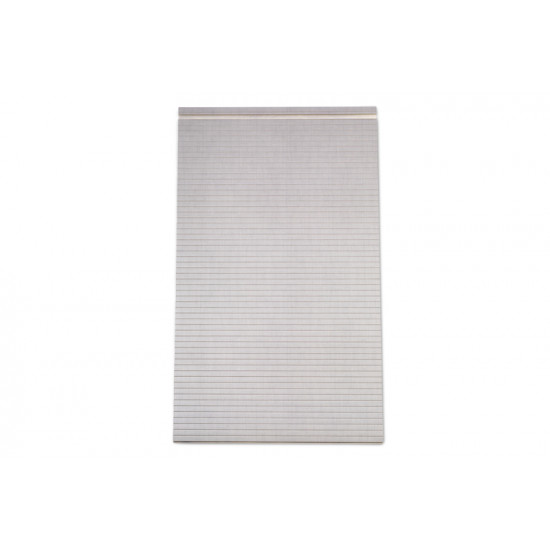 Complete roller door set - beige textured