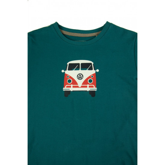 T-shirt "Bulli Front" - 2 color options - For children