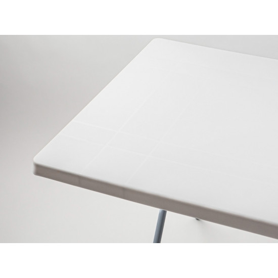 Camp4 Eva camping table