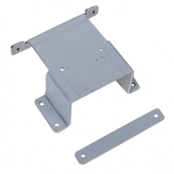 Furniture hinges - various designs