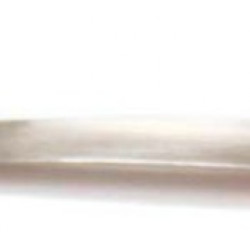 Camp4 silicone spaghetti ladle with 18/0 stainless steel