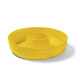 Silicone baking molds for camping oven OMNIA - Assorted colors