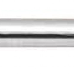 Easy System Aluminum Intermediate Piece