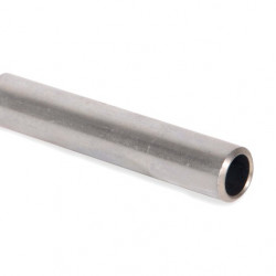 Axle 15x110 closed fork