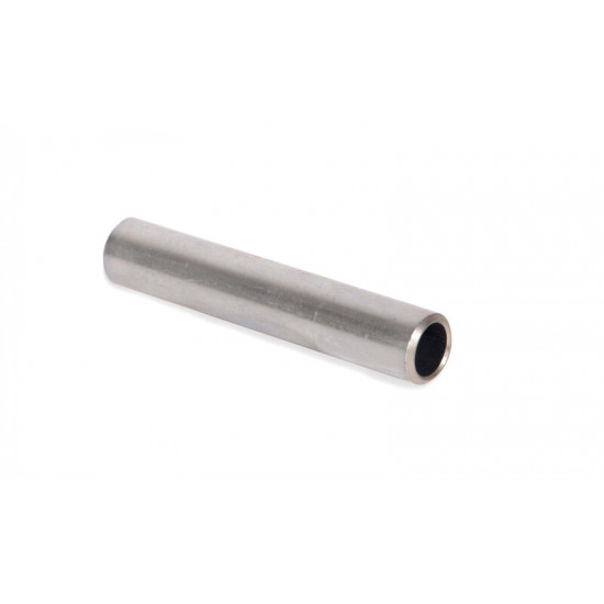 Axle 15x110 closed fork