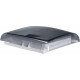MaxxAir SKYMAXX roof vent 40x40cm with LED lighting