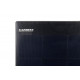 Powerpanel Flex solar modules - 80 to 160 watts