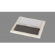 Retrofit kit for combination roller blind for Vent 500 x 500 mm
