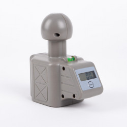 Carbest digital support load scale