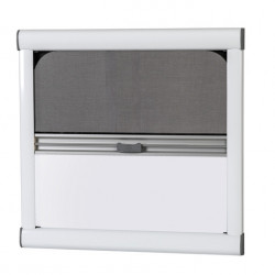 Rollo Expedition 1050x450