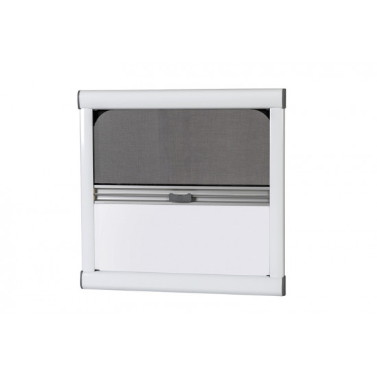 Rollo Expedition 1050x450