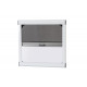 Rollo Expedition 1050x450