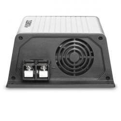 PerfectPower DCC 1212-20