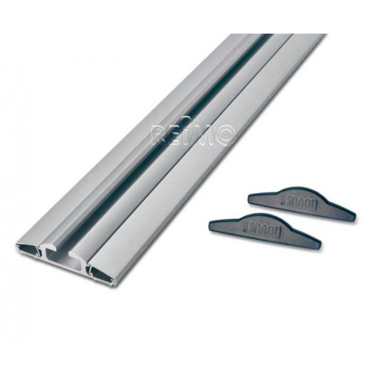 Long wall rail for TFT holder SKY 15N 493944