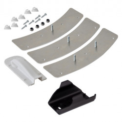 Xenon modification kit