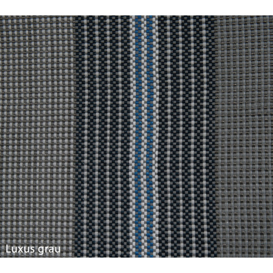 Arisol tent carpets Standard or Deluxe - Various lengths and designs