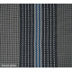 Arisol tent carpets Standard or Deluxe - Various lengths and designs