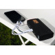 Multi-power bank: Jump starter, charger, power bank, starting current max. 600A