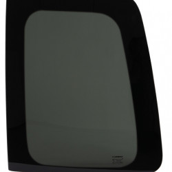 Safety glass windows for Ford V710 > 2023