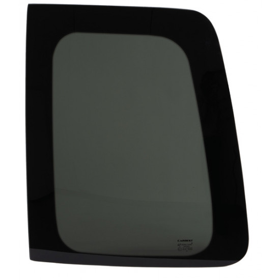 Safety glass windows for Ford V710 > 2023