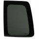 Safety glass windows for Ford V710 > 2023