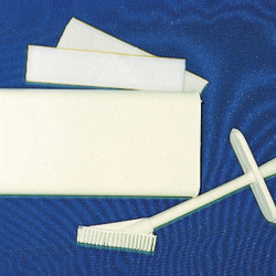 toilet brush
