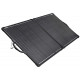 Carbest Foldable Power Solar Panel HC130 - 130 W