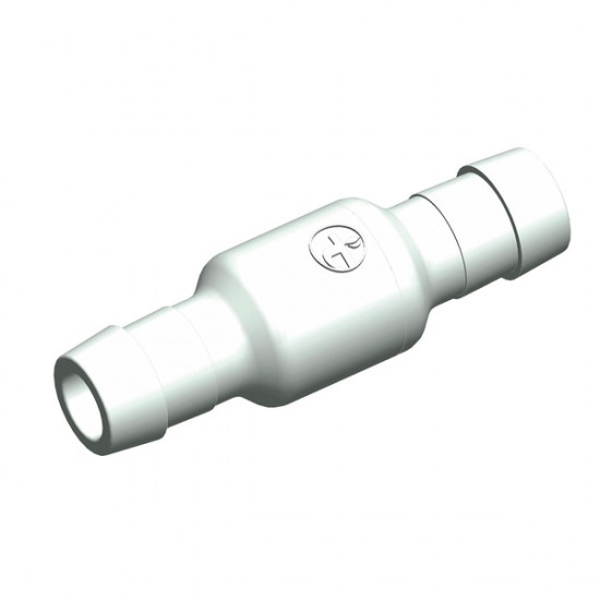 Check valve TB 10 mm