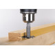 Slot cutter WS