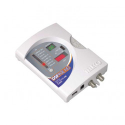 Teleco Sat-Finder DSF90E/HD