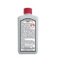 A Berlin caravan elixir 500ml