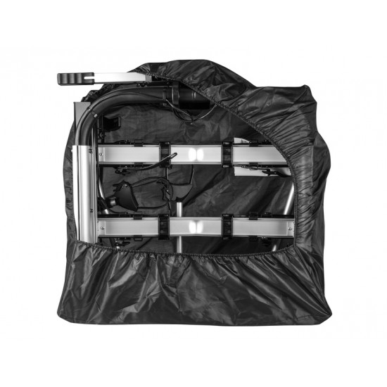Storage bag for the SD260 and SD260 BLACK
