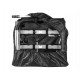 Storage bag for the SD260 and SD260 BLACK