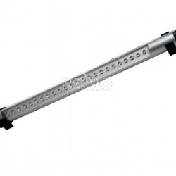 LED linear light, 305mm, loose