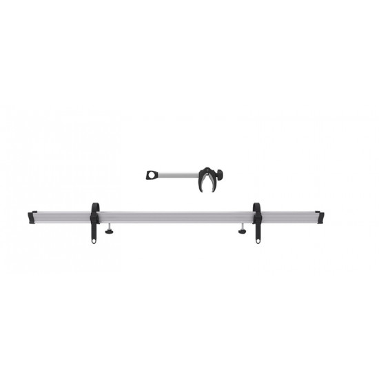 Extended set Sport G2 - 3rd wheel