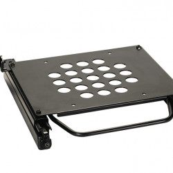 Adapter for Sportscraft seat for VW T5 and T6 from model year 2003 onwards