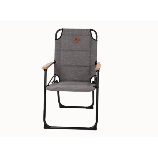 Folding chair