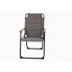 Folding chair