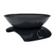 360° Table Grill CV - Black