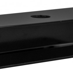 MaxviewRoam roof mount