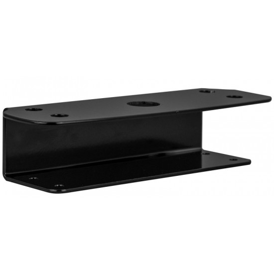 MaxviewRoam roof mount