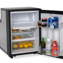 Compressor refrigerator CVB50